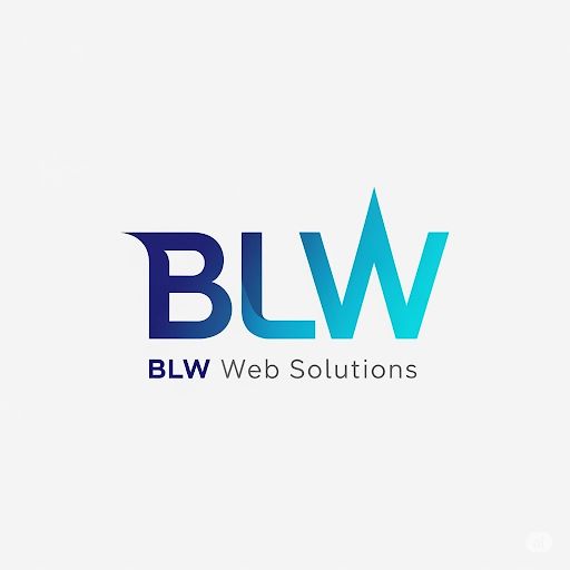 BLUE LEVEL WEB Logo